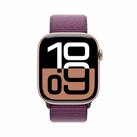 Smartwatch Apple Apple Watch Series 10 Grey 46 mm
