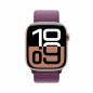 Smartwatch Apple Apple Watch Series 10 Grey 46 mm