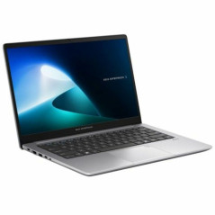Laptop Asus ExpertBook P1 P1403CVA-S60625X 14" 16 GB RAM 512 GB SSD Qwerty Español intel core i5-13420h