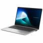 Laptop Asus ExpertBook P1 P1403CVA-S60625X 14" 16 GB RAM 512 GB SSD Qwerty Español intel core i5-13420h Laptop Asus ExpertBook P1 P1403CVA-S60625X 14" 16 GB RAM 512 GB SSD Qwerty Español intel core i5-13420h