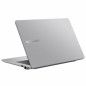 Laptop Asus ExpertBook P1 P1403CVA-S60625X 14" 16 GB RAM 512 GB SSD Qwerty Español intel core i5-13420h Laptop Asus ExpertBook P1 P1403CVA-S60625X 14" 16 GB RAM 512 GB SSD Qwerty Español intel core i5-13420h