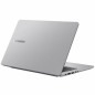 Laptop Asus ExpertBook P1 P1403CVA-S60625X 14" 16 GB RAM 512 GB SSD Qwerty Español intel core i5-13420h Laptop Asus ExpertBook P1 P1403CVA-S60625X 14" 16 GB RAM 512 GB SSD Qwerty Español intel core i5-13420h