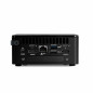 Mini PC Asus NUC 13 Pro RNUC13ANHI300002I Intel Core i3 Intel Core i3-1315U Mini PC Asus NUC 13 Pro RNUC13ANHI300002I Intel Core i3 Intel Core i3-1315U