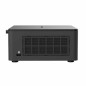 Mini PC Asus NUC 13 Pro RNUC13ANHI300002I Intel Core i3 Intel Core i3-1315U Mini PC Asus NUC 13 Pro RNUC13ANHI300002I Intel Core i3 Intel Core i3-1315U