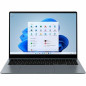 Laptop Samsung Galaxy Book4 15" 16 GB RAM 512 GB SSD Qwerty Español Intel Core i5-1335U Laptop Samsung Galaxy Book4 15" 16 GB RAM 512 GB SSD Qwerty Español Intel Core i5-1335U