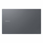 Laptop Samsung Galaxy Book4 15" 16 GB RAM 512 GB SSD Qwerty Español Intel Core i5-1335U Laptop Samsung Galaxy Book4 15" 16 GB RAM 512 GB SSD Qwerty Español Intel Core i5-1335U