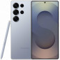 Smartphone Samsung Galaxy S25 Ultra Octa Core 12 GB RAM 512 GB Silver 6,9"