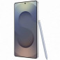 Smartphone Samsung Galaxy S25 Ultra Octa Core 12 GB RAM 512 GB Silver 6,9"
