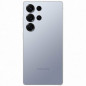 Smartphone Samsung Galaxy S25 Ultra Octa Core 12 GB RAM 512 GB Silver 6,9"