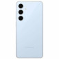Smartphone Samsung Galaxy S24 FE Octa Core 8 GB RAM 256 GB Blue 6,7"