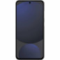 Smartphone Samsung Galaxy S24 FE Octa Core 8 GB RAM 128 GB Black 6,2"