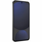 Smartphone Samsung Galaxy S24 FE Octa Core 8 GB RAM 128 GB Black 6,2"