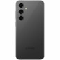 Smartphone Samsung Galaxy S24 FE Octa Core 8 GB RAM 128 GB Black 6,2"