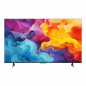 Smart TV TCL 75V6B 4K Ultra HD 75" LED HDR D-LED