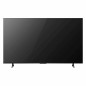 Smart TV TCL 75V6B 4K Ultra HD 75" LED HDR D-LED