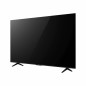 Smart TV TCL 75V6B 4K Ultra HD 75" LED HDR D-LED