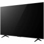 Smart TV TCL 75V6B 4K Ultra HD 75" LED HDR D-LED