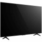 Smart TV TCL 75V6B 4K Ultra HD 75" LED HDR D-LED