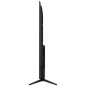 Smart TV TCL 75V6B 4K Ultra HD 75" LED HDR D-LED