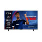 Smart TV TCL 75V6B 4K Ultra HD 75" LED HDR D-LED