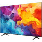 Smart TV TCL 75V6B 4K Ultra HD 75" LED HDR D-LED