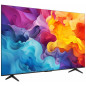 Smart TV TCL 75V6B 4K Ultra HD 75" LED HDR D-LED