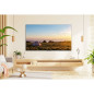 Smart TV TCL 75V6B 4K Ultra HD 75" LED HDR D-LED