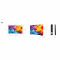 Smart TV TCL 75V6B 4K Ultra HD 75" LED HDR D-LED