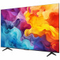 Smart TV TCL 75V6B 4K Ultra HD 75" LED HDR D-LED