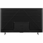 Smart TV TCL 75V6B 4K Ultra HD 75" LED HDR D-LED