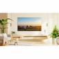 Smart TV TCL 75V6B 4K Ultra HD 75" LED HDR D-LED