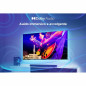 Smart TV TCL 75V6B 4K Ultra HD 75" LED HDR D-LED