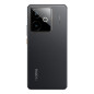 Smartphone Realme GT 7T 6,8" 12 GB RAM 256 GB Negro Smartphone Realme GT 7T 6,8" 12 GB RAM 256 GB Negro