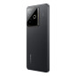 Smartphone Realme GT 7T 6,8" 12 GB RAM 256 GB Negro Smartphone Realme GT 7T 6,8" 12 GB RAM 256 GB Negro