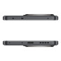 Smartphone Realme GT 7T 6,8" 12 GB RAM 256 GB Negro Smartphone Realme GT 7T 6,8" 12 GB RAM 256 GB Negro