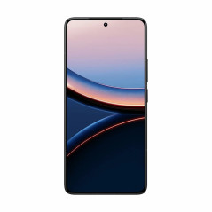 Smartphone Poco POCO F7 ULTRA 256 GB Negro