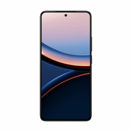 Smartphone Poco POCO F7 ULTRA 256 GB Negro