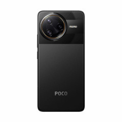 Smartphone Poco POCO F7 ULTRA 256 GB Black