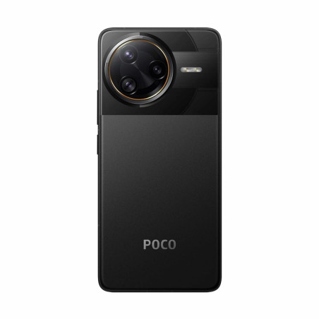 Smartphone Poco POCO F7 ULTRA 256 GB Black