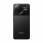 Smartphone Poco POCO F7 ULTRA 256 GB Black