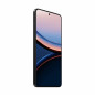 Smartphone Poco POCO F7 ULTRA 256 GB Negro