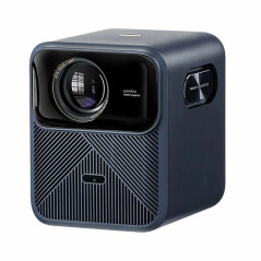 Proyector Wanbo MOZART 1P BL Full HD 900 Lm 1920 x 1080 px