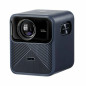 Projector Wanbo MOZART 1P BL Full HD 900 Lm 1920 x 1080 px