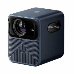 Proyector Wanbo MOZART 1P BL Full HD 900 Lm 1920 x 1080 px