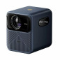 Projector Wanbo MOZART 1P BL Full HD 900 Lm 1920 x 1080 px