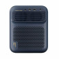 Proyector Wanbo MOZART 1P BL Full HD 900 Lm 1920 x 1080 px