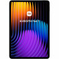 Tablet Xiaomi Pad 7 Octa Core 8 GB RAM 256 GB Gris