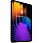 Tablet Xiaomi Pad 7 Octa Core 8 GB RAM 256 GB Gris