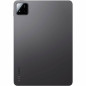 Tablet Xiaomi Pad 7 Octa Core 8 GB RAM 256 GB Gris