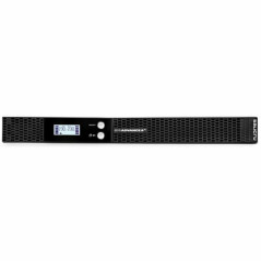 Uninterruptible Power Supply System Interactive UPS Salicru 6A0DA000006 900 W